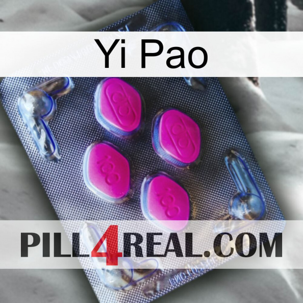 Yi Pao 02.jpg